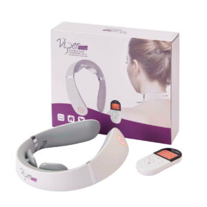 <span class="notranslate">Vipernake</span> Go Neck Pain