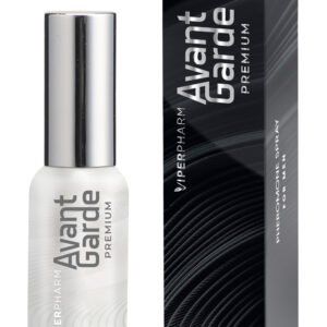 <span class="notranslate">Avant Garde Premium</span>