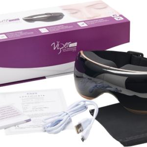 <span class="notranslate">Vipernake </span>eye massager
