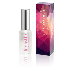 Irresistible Premium