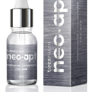 <span class="notranslate">Neo. Apt</span>